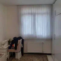 دستغیب/۷۶ متر دو خواب/ فول امکانات|اجارهٔ آپارتمان|تهران, دستغیب|دیوار