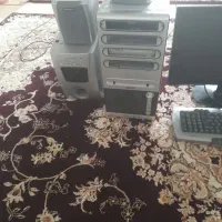 کامپیوتر فروشی