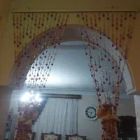 حراج وسیله منزل|حراج|ورامین, ورامین|دیوار