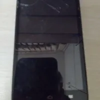 موبایل HUAWEI ،Ascend g620s