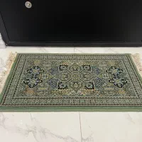 پادری|پادری|ارومیه, |دیوار