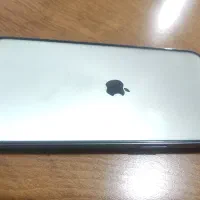 گوشی آیفون ۱۵ پرومکس|موبایل|گنبد کاووس, |دیوار