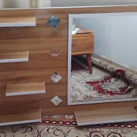 اینه دیواری|آینه|سبزوار, همت|دیوار