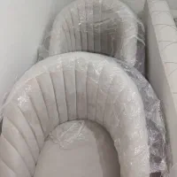 مبل هشت نفره