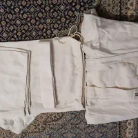 لباس کاراته بزرگ|تجهیزات ورزشی|رشت, سعدی (تختی)|دیوار