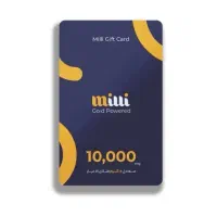 ۵۰۰ هزار تومان برای کسی که بیاد داخل اگهی رو بخونه