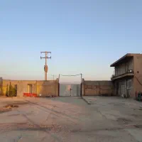 تجاری و خانه باغ|فروش دفتر صنعتی، کشاورزی، تجاری|ایوان, |دیوار