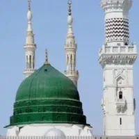 حج عمره اولویت دار