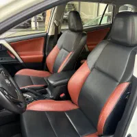 تویوتا راو۴ toyota rav4|خودرو سواری و وانت|مشهد, احمدآباد|دیوار