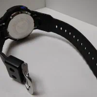 لیمیتد ادیشن کاسیو G shock AW-500D|ساعت|تهران, دهکده المپیک|دیوار