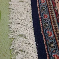 فرش دستباف|فرش|پرند, فاز ۰|دیوار