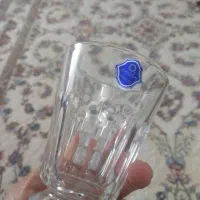کلمن لیوان جهت کوه