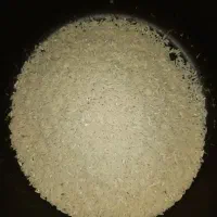 ۵کیلو برنج هاشمی کیلویی ۲۰۰|خوردنی و آشامیدنی|رشت, چمارسرا|دیوار