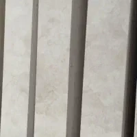 نمایی ماندگار باسنگی طبیعی، زیبای همیشگی