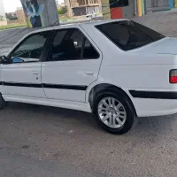 پارس فول ۴۰۱