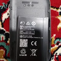 مودم TD LTE هواوی E5783|مودم و تجهیزات شبکه|کرمانشاه, |دیوار