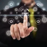 حرفه ای و دقیق ثبت شرکت/ تغییرات ۳