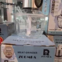 گالری کاخ نور|لوستر و چراغ آویز|شیراز, زند|دیوار