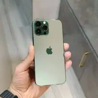 13promax|موبایل|کرمانشاه, |دیوار