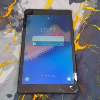 تبلت سامسونگ t 295 tab a8