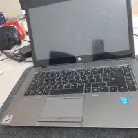 hp elitebook|رایانه همراه|یزد, |دیوار