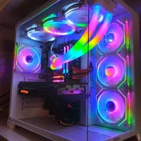 قاب کیس فاتر مدل 880w