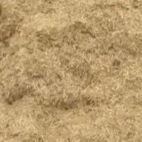 فروش کاه گندم آبی