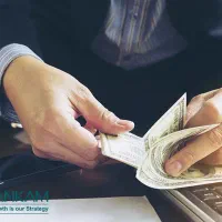 جذب سرمایه گذار با درآمد قطعی