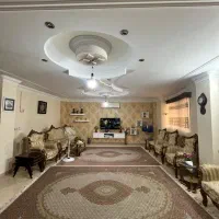 اجاره آپارتمان ۱۲۰ متری