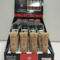 گابرینی عمده|آرایشی، بهداشتی، درمانی|تهران, طیب|دیوار