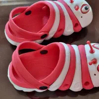 اسکوتر.گهواره.کفش|اسباب و اثاث بچه|زنجان, |دیوار