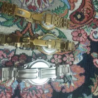 ساعت مچی سیکو پنج باطری خور قدیمی سالم|ساعت|تهران, حصارک|دیوار