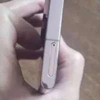نوت 20 الترا