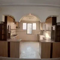 ۷۵متر دوخواب فول|اجارهٔ آپارتمان|تهران, مینای جنوبی|دیوار