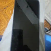 گوشی موبایل
