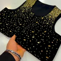 جلیقه کوردی|لباس|سلماس, |دیوار