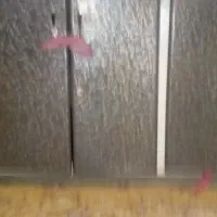 وسایل خانه دست دوم|اجاق گاز و لوازم برقی پختوپز|جیرفت, |دیوار