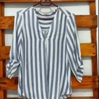 پوشاک زنانه۱ وارداتی|لباس|امیدیه, |دیوار