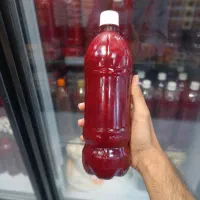 آب زرشک صددرصد خالص و طبیعی