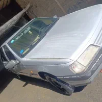 پژو مدل88|خودرو سواری و وانت|ثلاث باباجانی, |دیوار