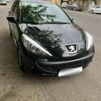 207پانارماtu5