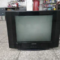 تلوزیون 21 سامسونگ اصلی