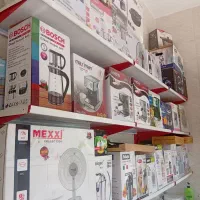 فروش لوازم خانگی