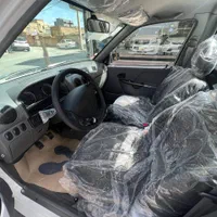 وانت پراید 151 SE، مدل ۱۴۰۴|خودرو سواری و وانت|شهرکرد, |دیوار