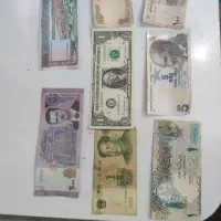 کلکسیون