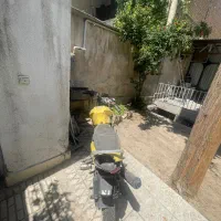 موتور ۲۰۰ طرح ان اس