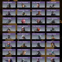 اکانت کالاف در ساعات ۱۲تا۱۸ پاسخ گو نیستیم