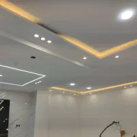 انجام کلیه خدمات برقکاری