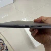 فروش آیپد مینی ۵ ۲۵۶ گیگ|تبلت|شیراز, مبعث|دیوار