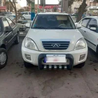 ام وی ام سالم.خوش روخ در اقبالیه.